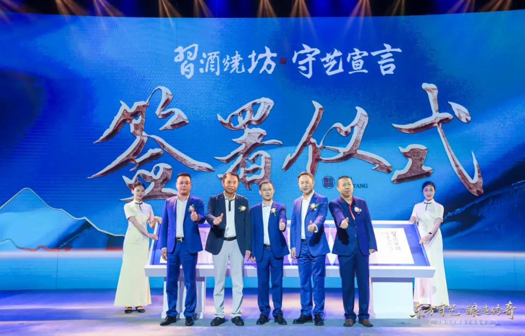 微信图片_20210412175421.jpg 微信图片_20210412175421.jpg
