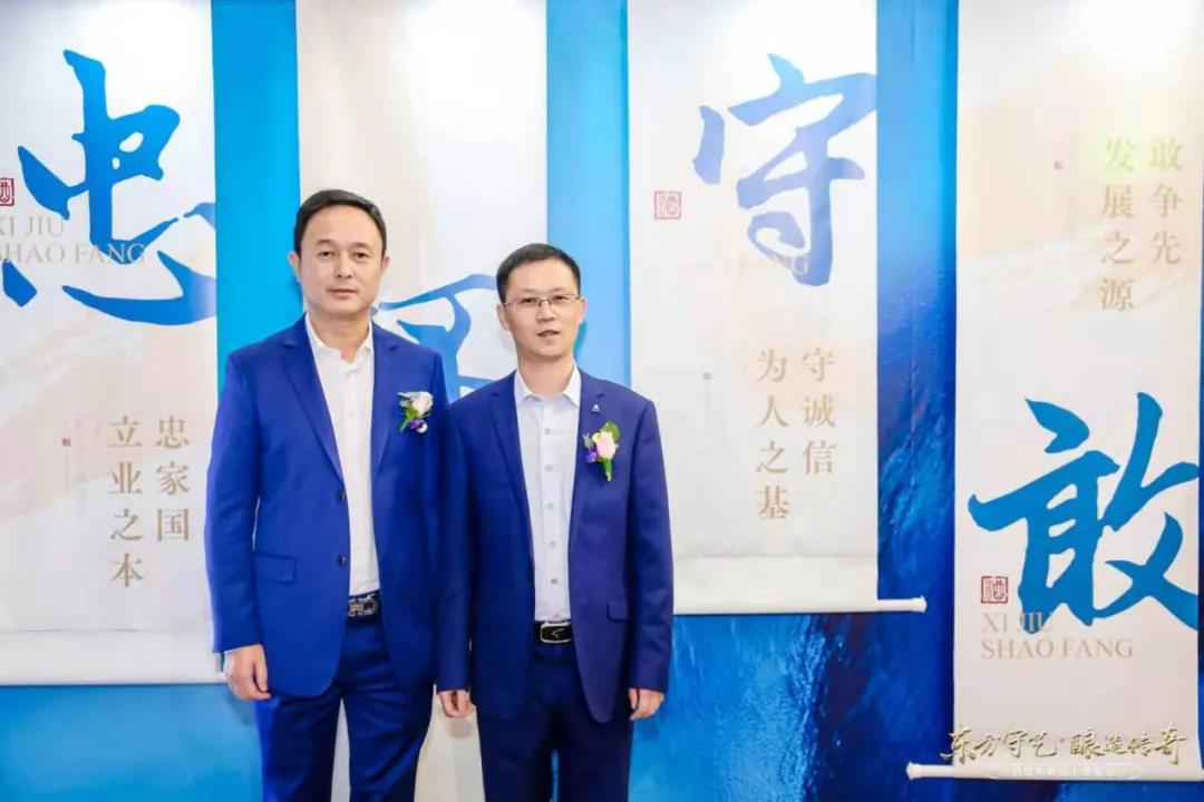 微信图片_20210412175428.jpg 微信图片_20210412175428.jpg