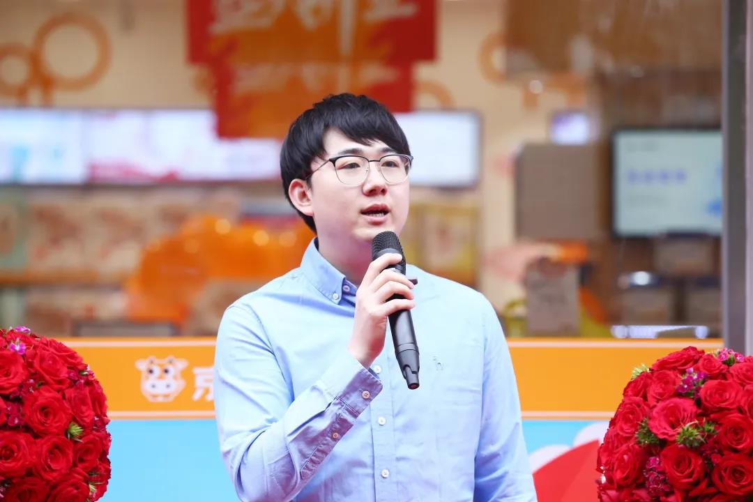 微信图片_20210421144143.jpg 微信图片_20210421144143.jpg