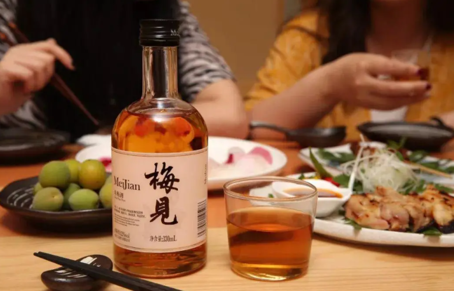 微信截图_20210203093215.png