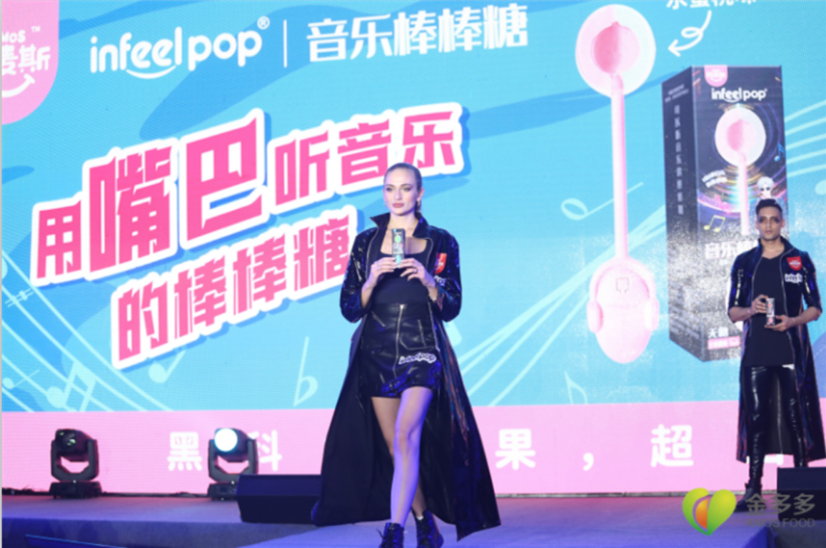 微信截图_20210406182442.png 微信截图_20210406182442.png