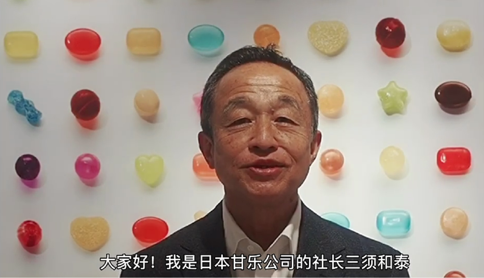 微信截图_20210406182617.png 微信截图_20210406182617.png