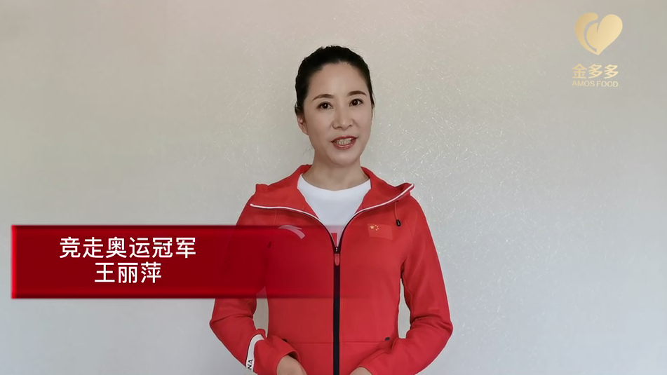微信截图_20210406182712.png 微信截图_20210406182712.png