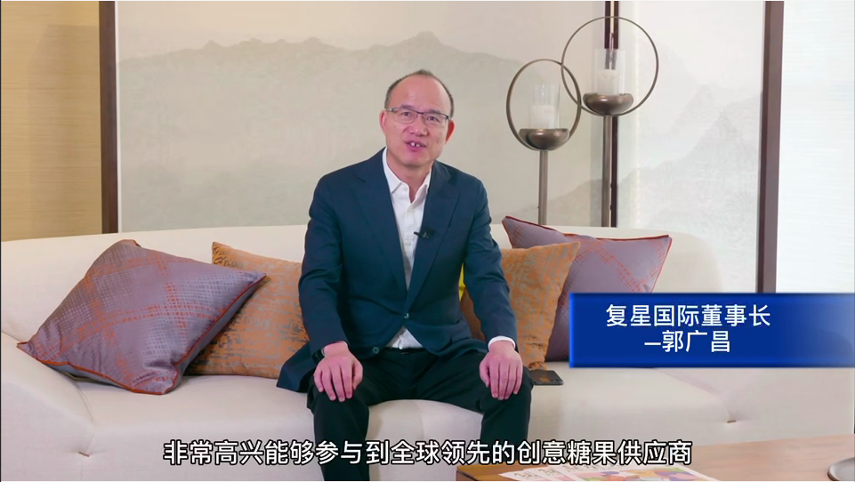 微信截图_20210406192101.png 微信截图_20210406192101.png