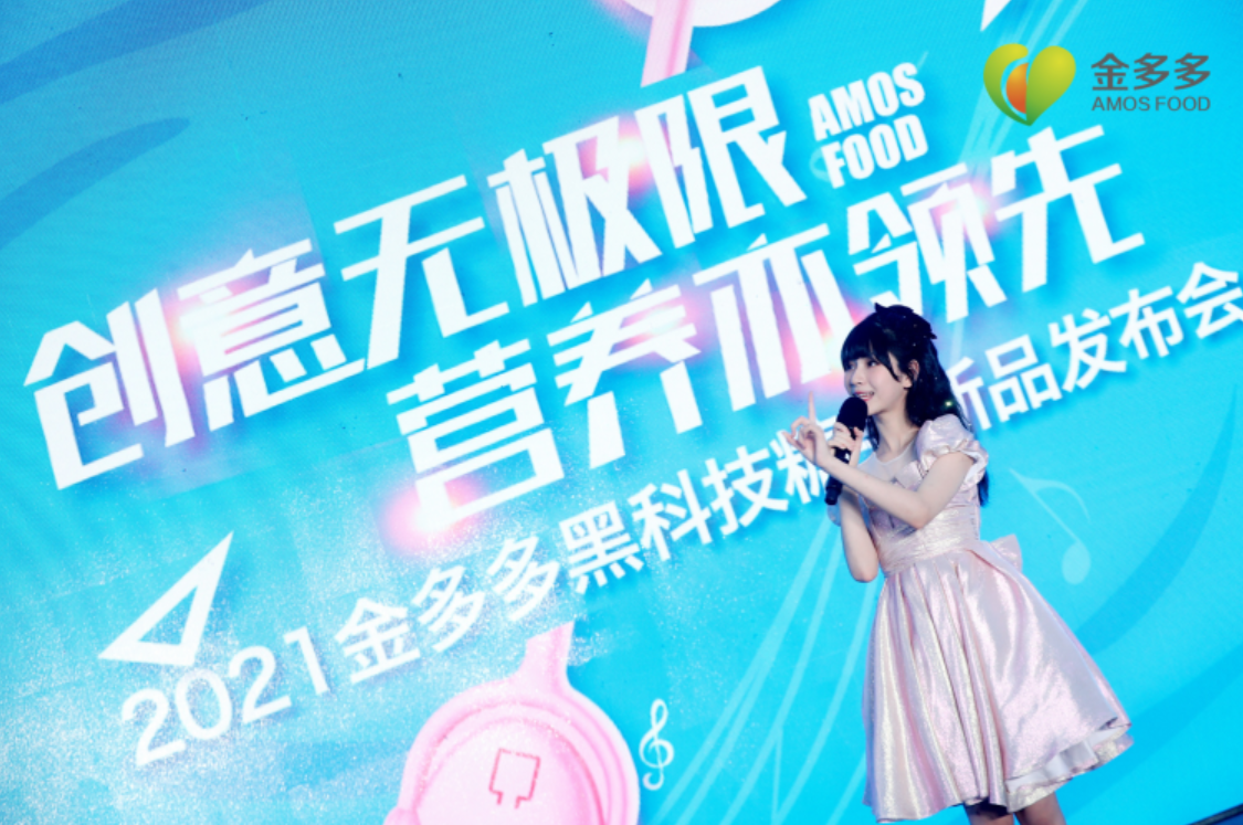 微信截图_20210406193320.png 微信截图_20210406193320.png