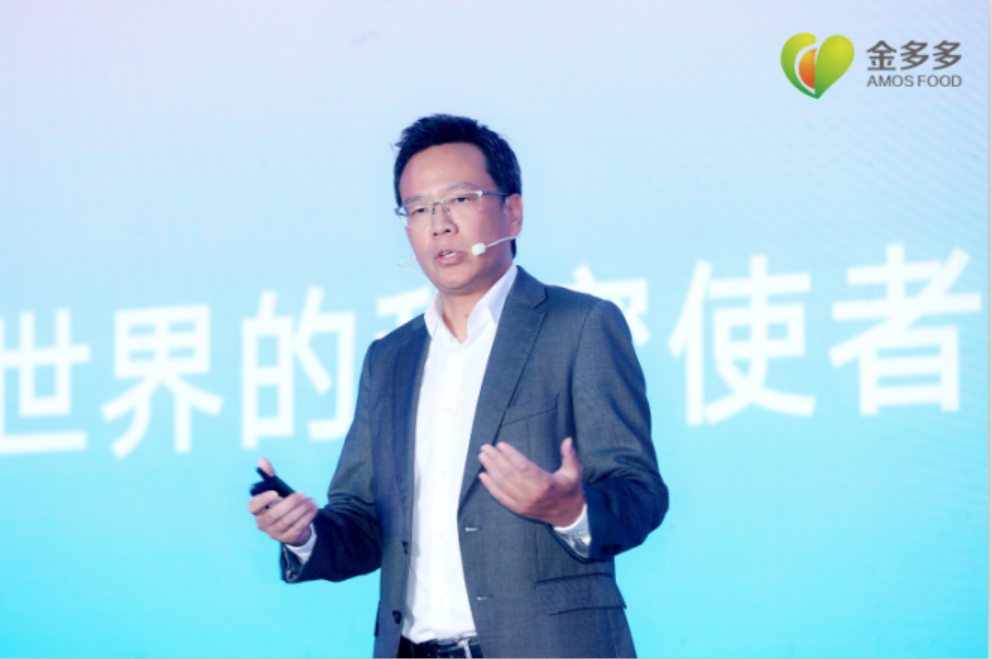 微信截图_20210406193338.png 微信截图_20210406193338.png