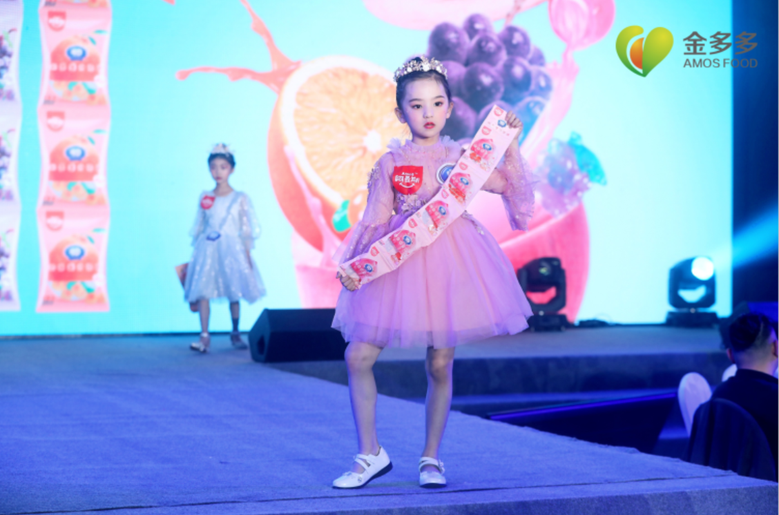 微信截图_20210406193354.png 微信截图_20210406193354.png