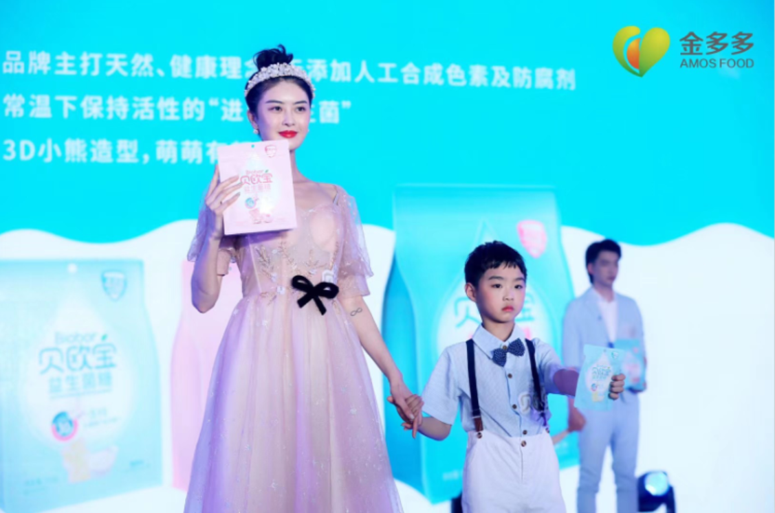 微信截图_20210406193408.png 微信截图_20210406193408.png