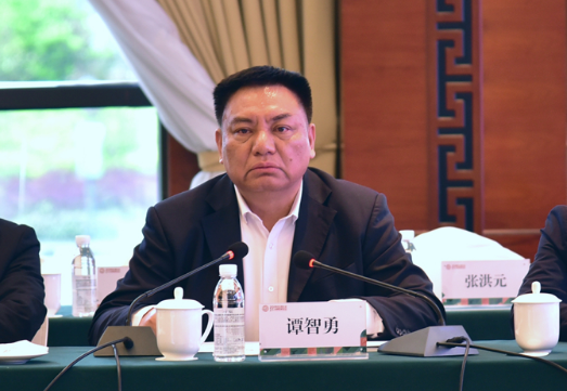 微信截图_20210416162707.png