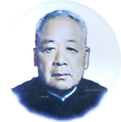 李兆南.png