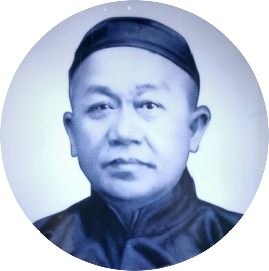 李锦裳.png