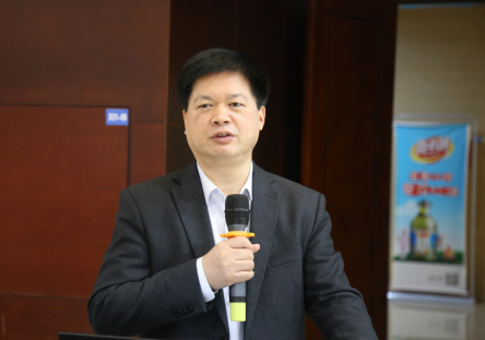 杨振.png 杨振.png