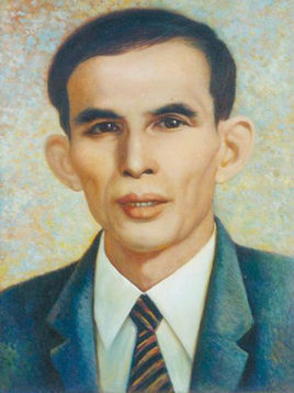 温北英.jpg 温北英.jpg