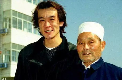 王守义1.jpg 王守义1.jpg