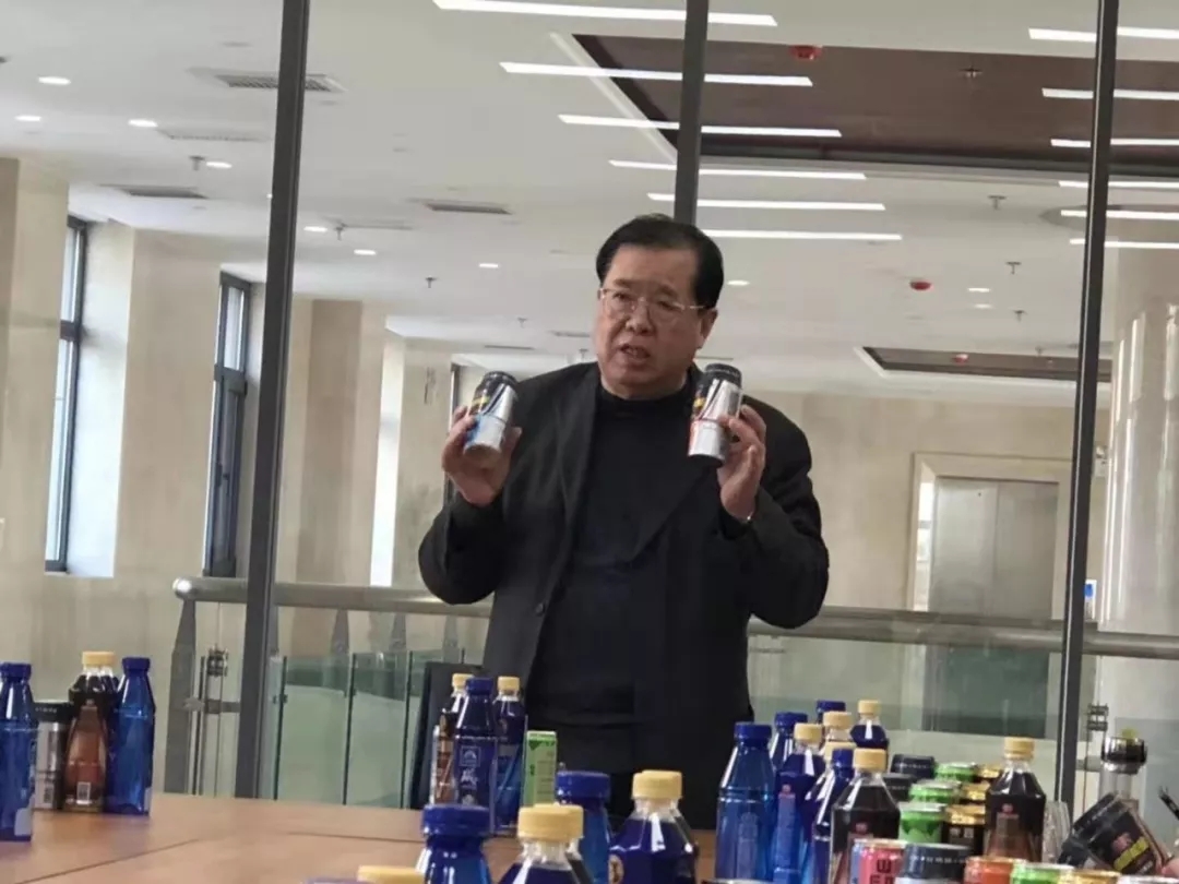 王怀宣.webp.jpg 王怀宣.webp.jpg