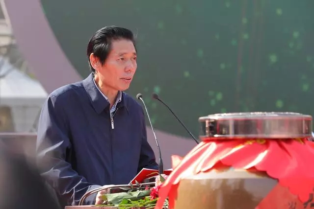 王杰士1.webp.jpg 王杰士1.webp.jpg