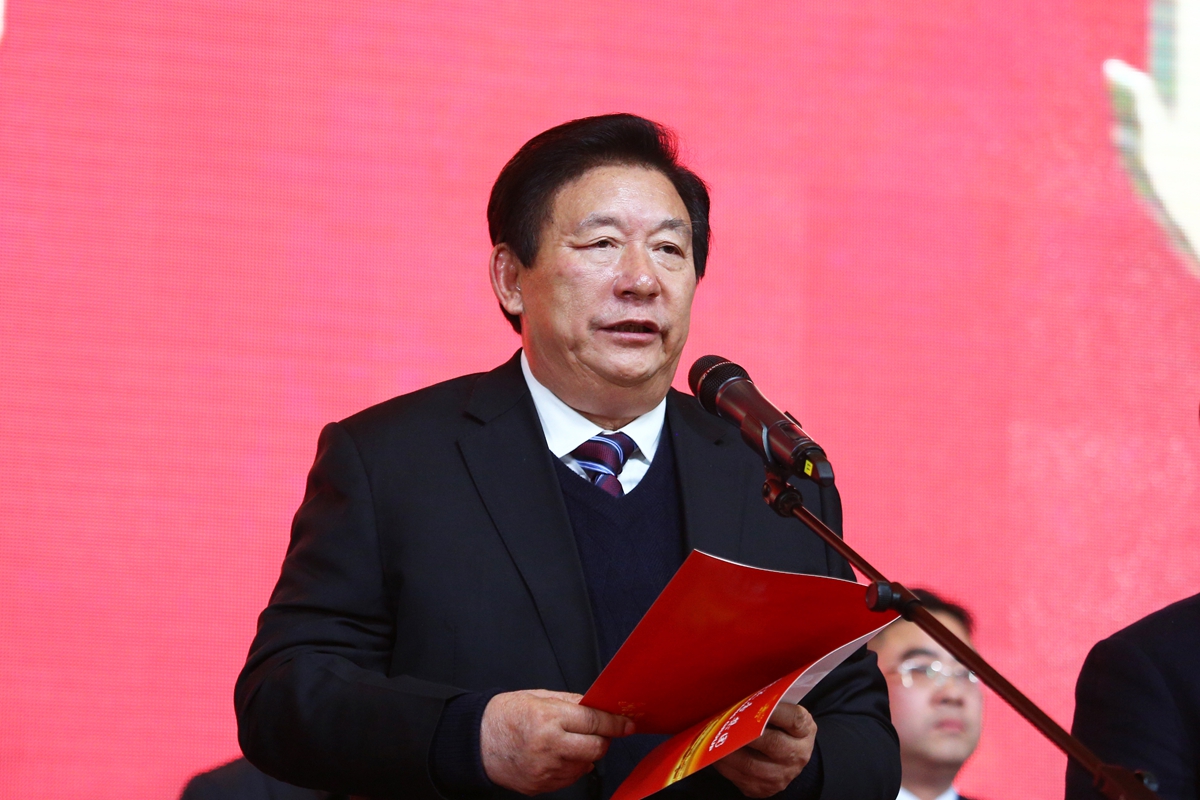 蔡宏柱.jpg 蔡宏柱.jpg