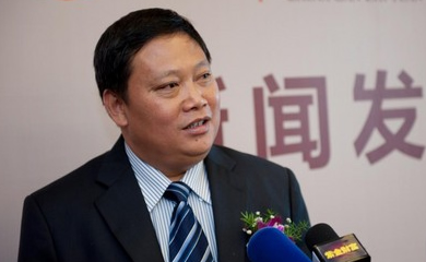 蔡铁华.jpg 蔡铁华.jpg
