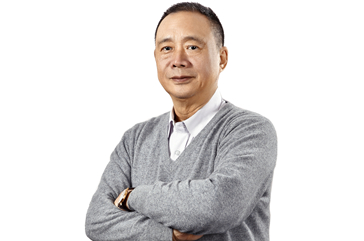 陈泽民.jpg 陈泽民.jpg