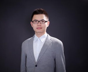 陈维龙.png 陈维龙.png
