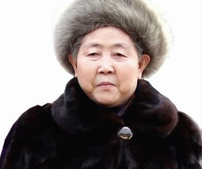 陶华碧.jpg 陶华碧.jpg