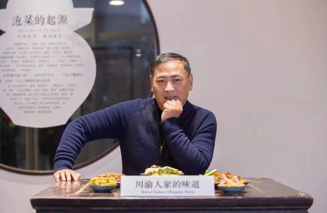 鹿有忠.jpg 鹿有忠.jpg