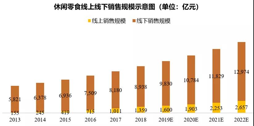三只3.jpg 三只3.jpg