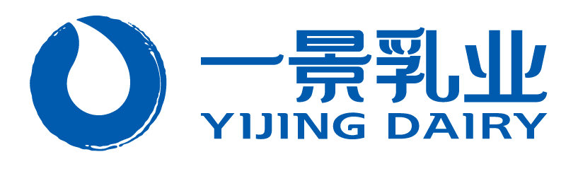 下载.png 下载.png