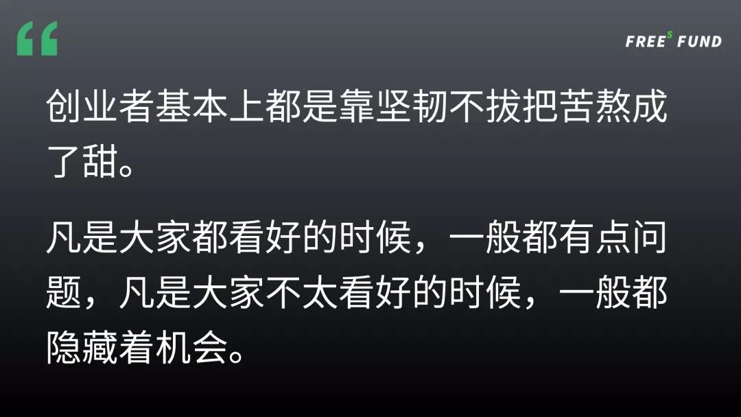 丰瑞5.jpg