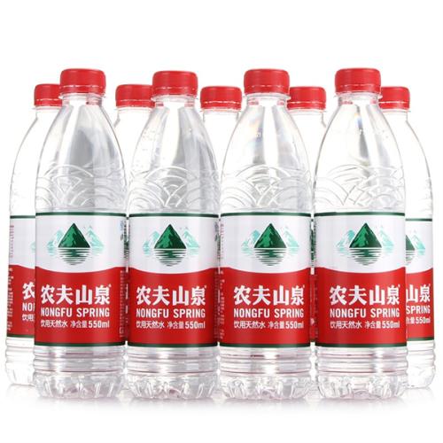 农夫山泉.jpg 农夫山泉.jpg