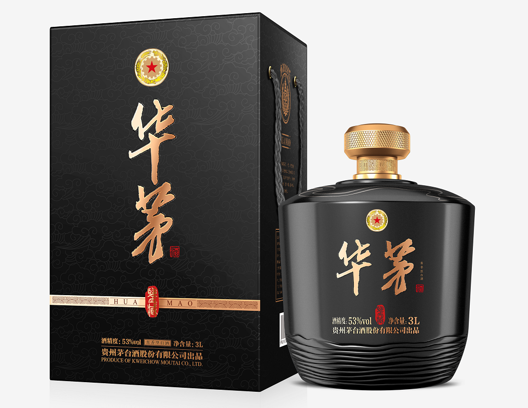 华茅2.png 华茅2.png