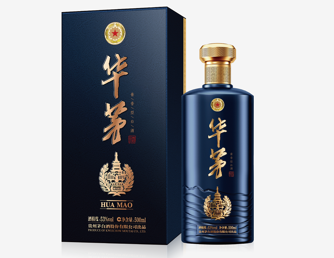 华茅3.png 华茅3.png