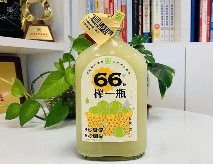图片11.jpg