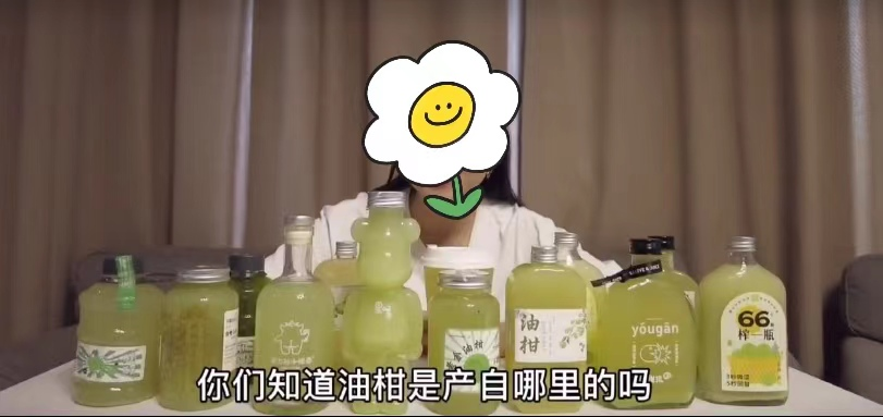 图片13.png