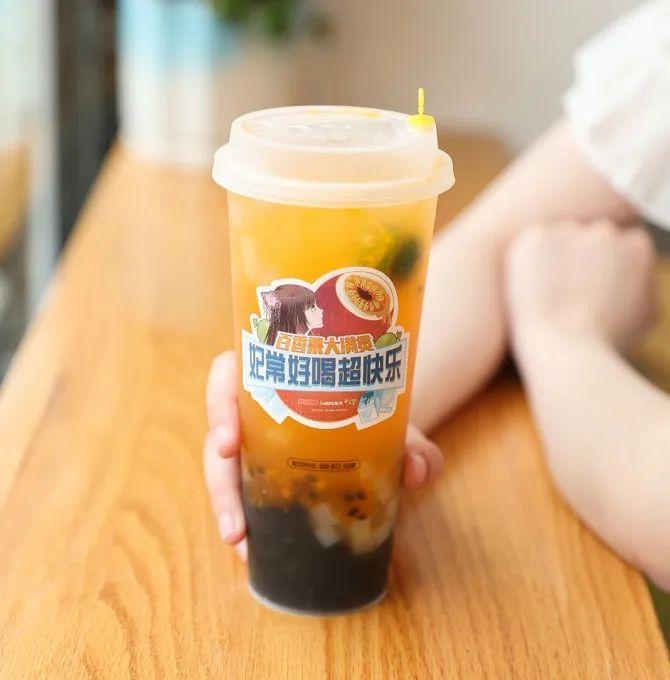 图片16.jpg