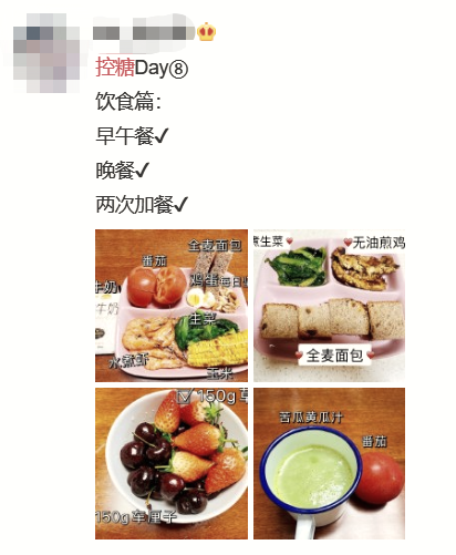 图片222222.png 图片222222.png
