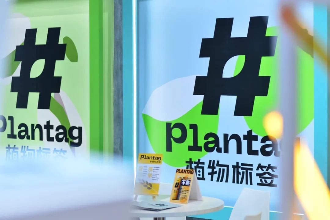 图片3.jpg 图片3.jpg