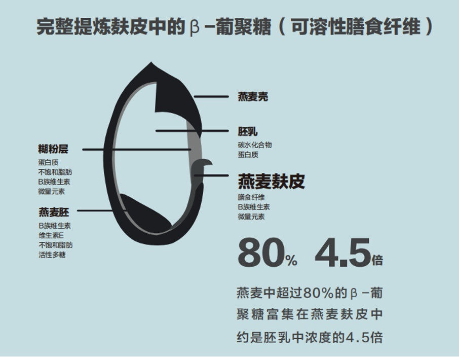 图片5.jpg 图片5.jpg