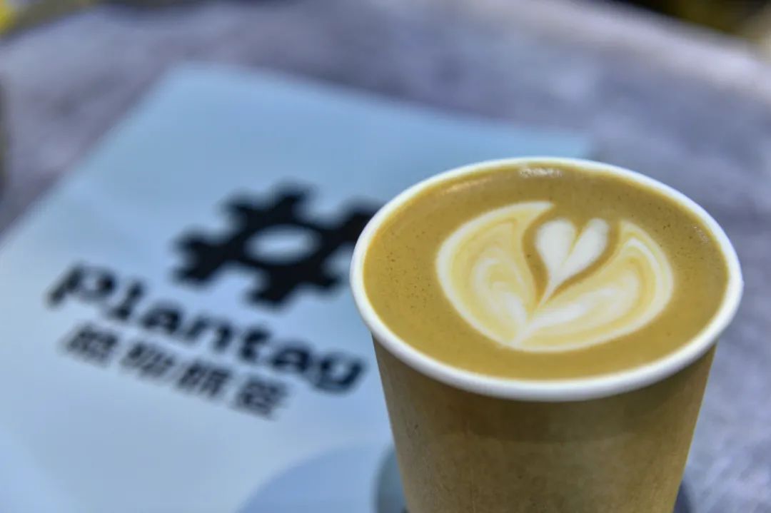 图片6.jpg 图片6.jpg