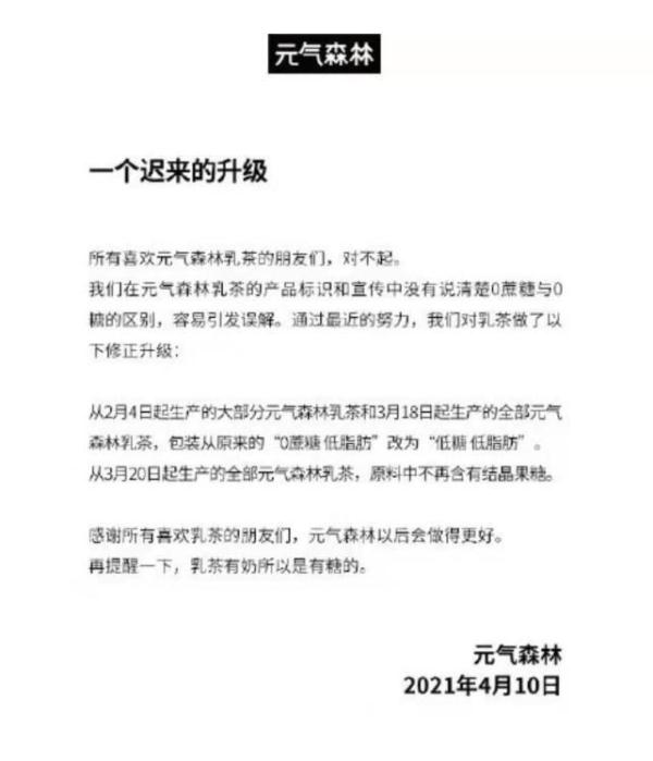 图片7.jpg 图片7.jpg