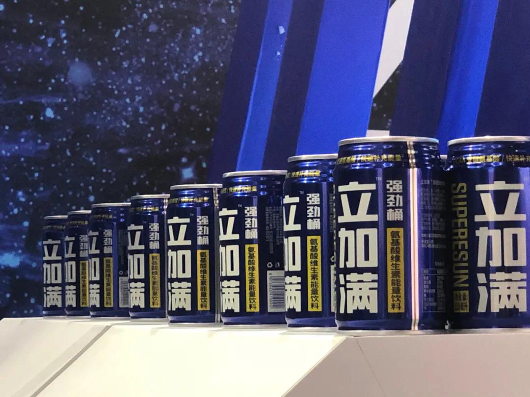微信图片3.jpg