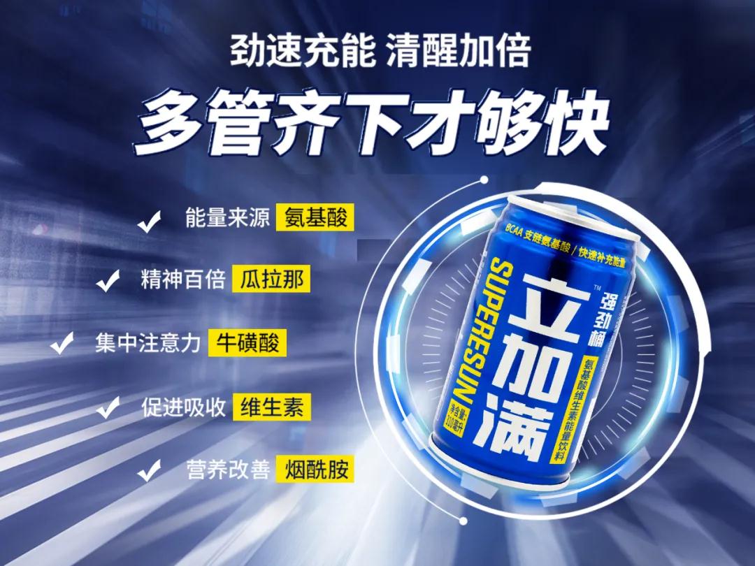微信图片4.jpg