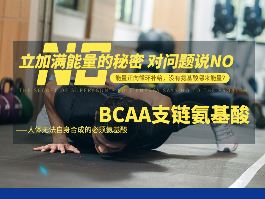 微信图片5.png