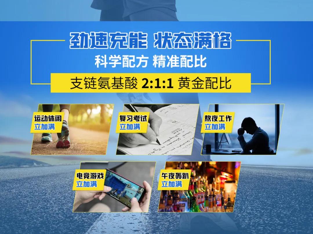 微信图片7.jpg