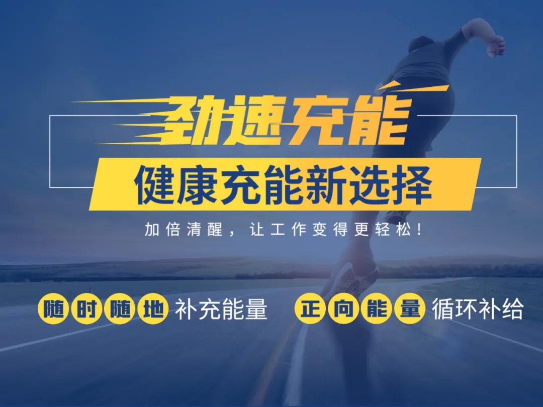 微信图片9.jpg