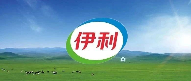 微信图片_20200619193613.jpg