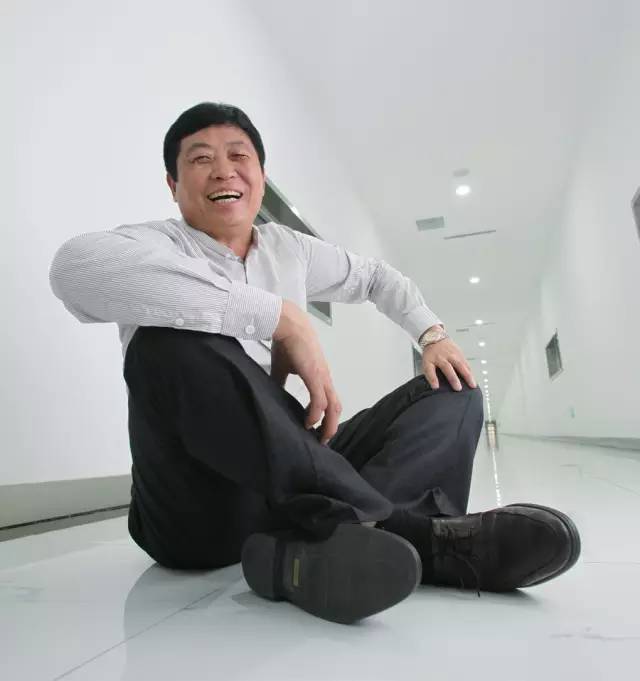 微信图片_20201101123551.jpg
