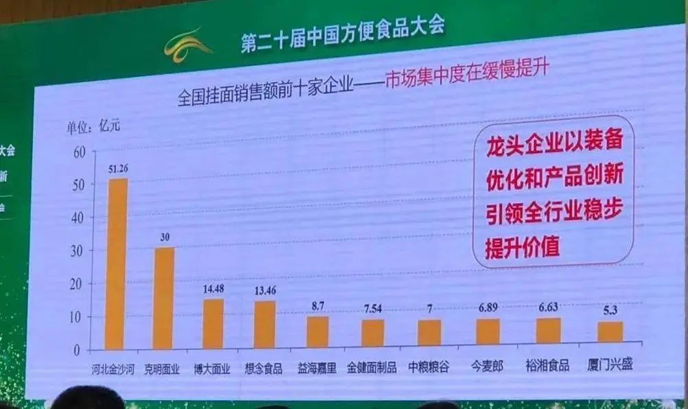 微信图片_20201101123558.jpg