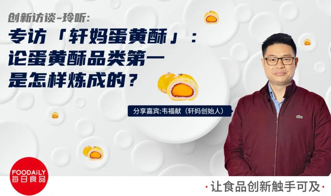 微信图片_20201102142044.jpg 微信图片_20201102142044.jpg