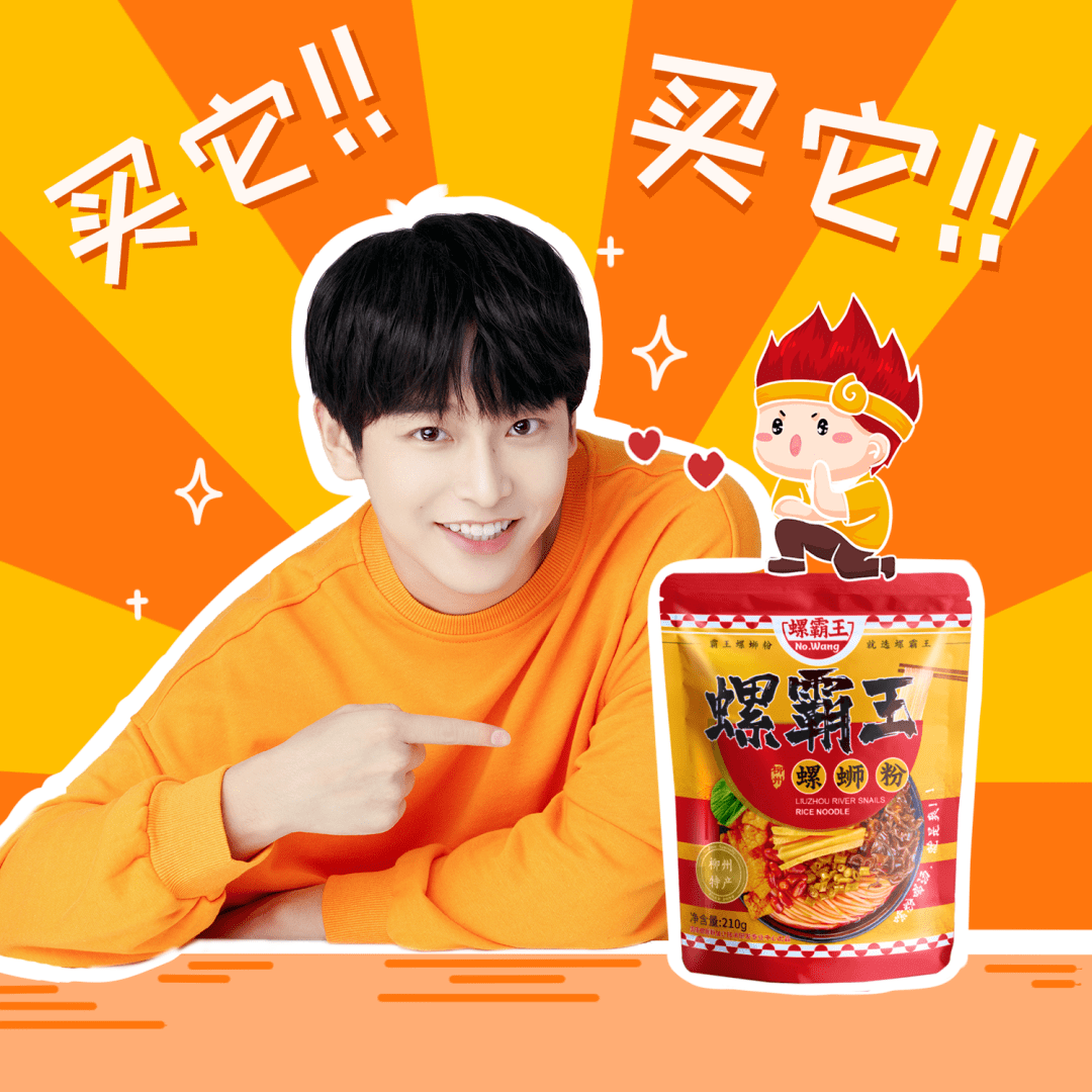 微信图片_20201105173406.png 微信图片_20201105173406.png
